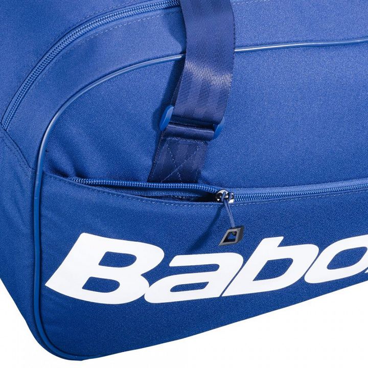 Babolat Court S Racketbag Navy Blue